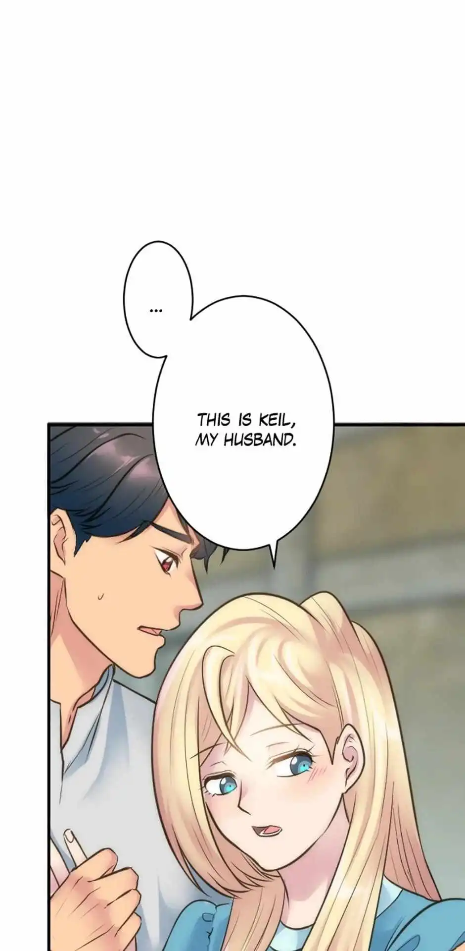 The Dragon Prince's Bride Chapter 36 24